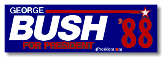 Operation Dessert Storm