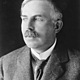 Ernest rutherford loc