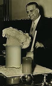 ESPUMA DE POLIURETANO