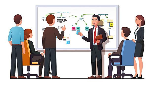 Dirección General de Cooperación Técnica y Científica (DGCTC)