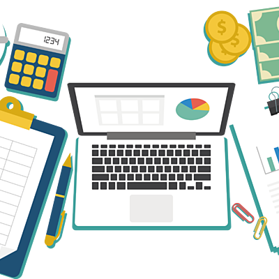 Timeline: Contabilidad Electrónica