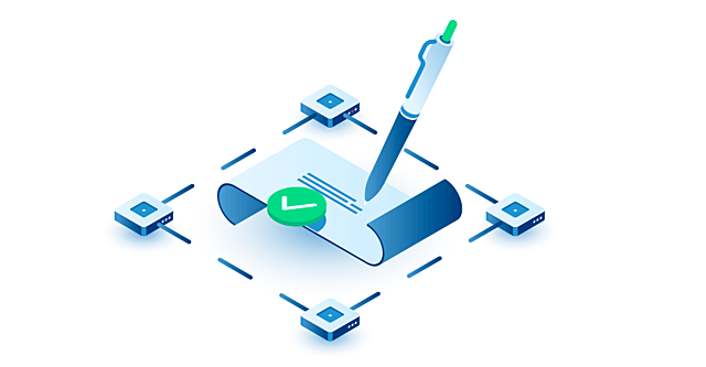 Ley de Firma Electrónica Avanzada