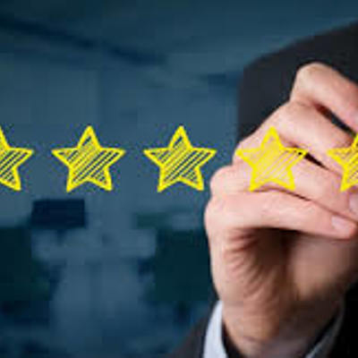 Timeline: Etapas de la evolución de la calidad