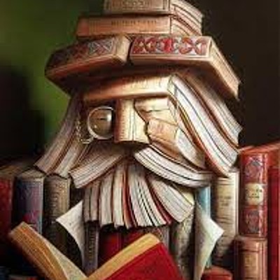 Timeline: Literatura Contemporánea del siglo XX