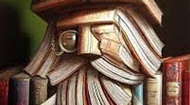 Timeline: Literatura Contemporánea del siglo XX