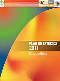 Reforma al Plan de Estudios