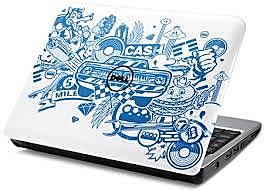 ´Productos personalizados