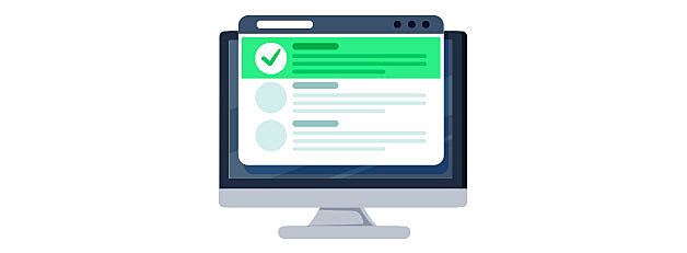 Reforma a Contabilidad Electrónica