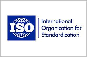 ISO 9004