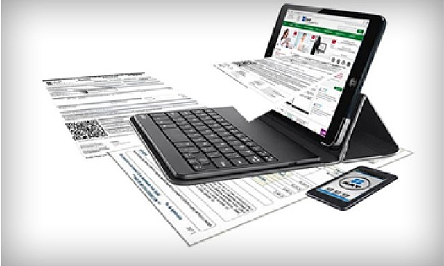 Reforma a la Contabilidad Electrónica