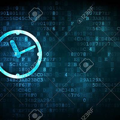 Timeline: Linea de tiempo de educación para el desarrollo