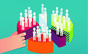 Segmentos de Mercado