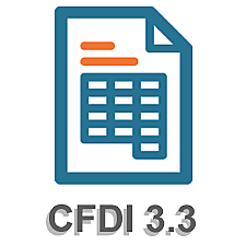 CFDI Versión 3.3