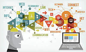 Inteligencia Artificial