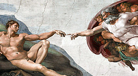 Timeline: El Renacimiento