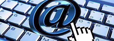 SOFTWARE BÁSICO DEL CORREO.