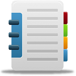 Cambios en Códigos Agrupadores