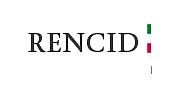 Perfeccionamiento de Registro nacional (Rencid)