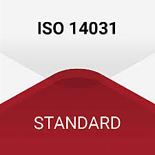 ISO 14031:2013