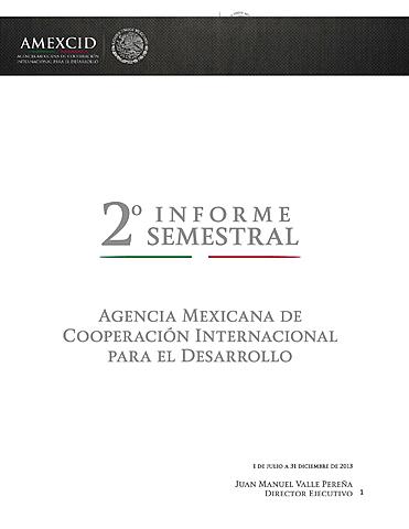 Entra en operación FONCID