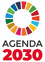 Agenda 2030 para el Desarrollo Sostenible