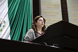 La Cámara de Diputados omitió presupuesto a la FONCID