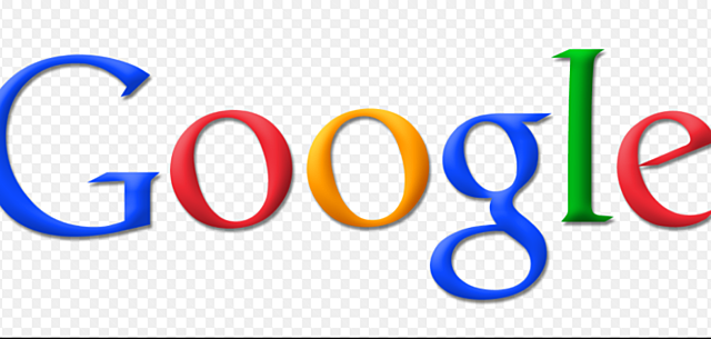 EL BUSCADOR GIGANTE GOOGLE FUE FUNDADO.