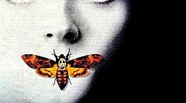 Timeline: EVOLUCIÓN CIENTÍFICA DE LA VICTIMOLOGÍA