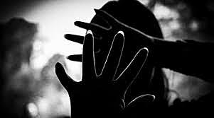 Positivismo criminológico