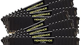 Timeline: Evolución de la memoria RAM