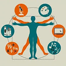 La pedagogía como Dispositivo