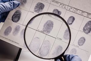 La Victimología como nueva ciencia