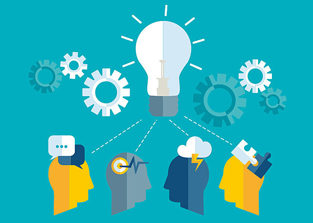 Sociedad Mundial de Victimología