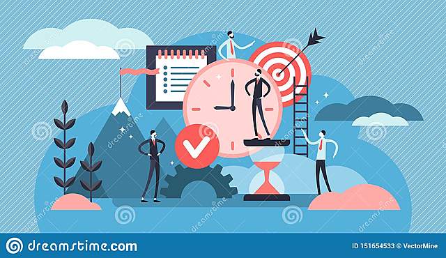 la pedagogia como disciplina