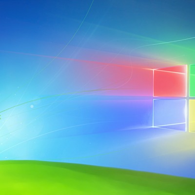 Timeline: historia de windows
