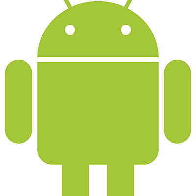 Timeline: Versions d'Android