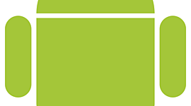 Timeline: Versions d'Android