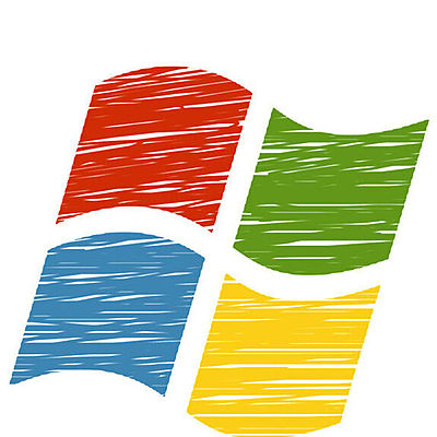 Timeline: versiones windows macOs Linux