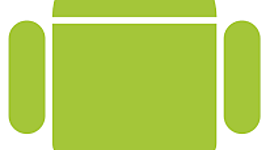 Timeline: Data of Android