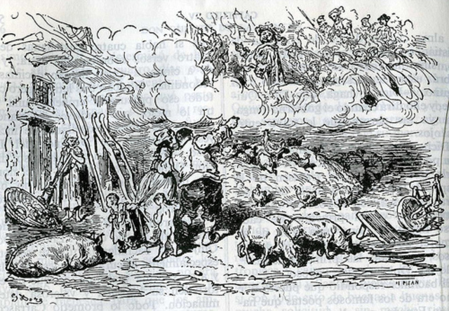 Capitulo 5 (Tomo II)