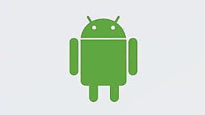 android beta 2009