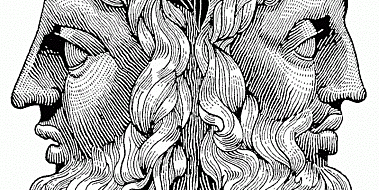 1922/ Ética discursiva