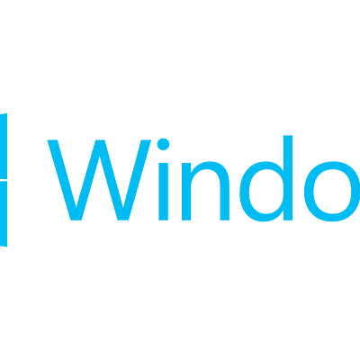 Timeline: Versions de Windows