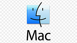 Timeline: MacOs