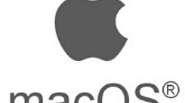 Timeline: Versions de Mac Os