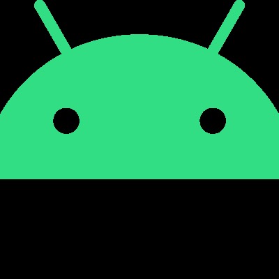 Timeline: Versions d'Android