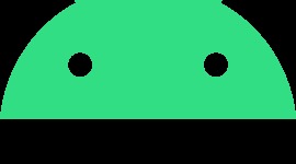 Timeline: Versions d'Android