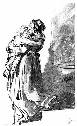 iconicidad psicologica