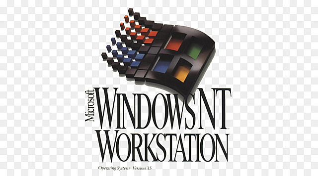 windows nt