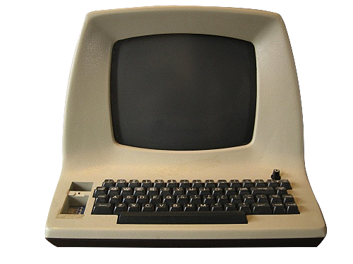 Primeras relaciones comerciales